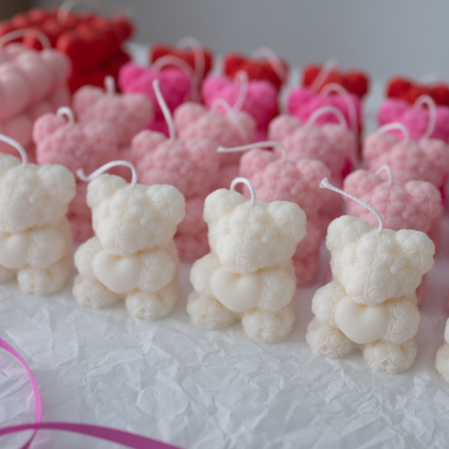 slider image 1621243260e1af0c20-0